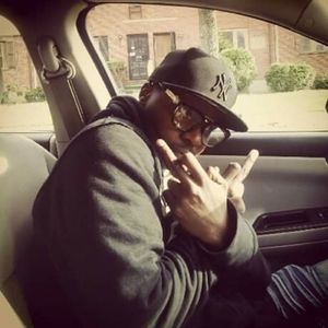 Meet your Posher, Dave